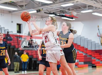 Thumbnail 1 in Spencerport @ Penfield photogallery.