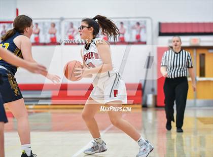 Thumbnail 3 in Spencerport @ Penfield photogallery.