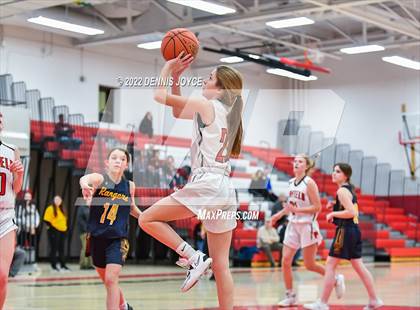 Thumbnail 1 in Spencerport @ Penfield photogallery.