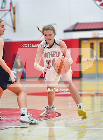 Thumbnail 1 in Spencerport @ Penfield photogallery.