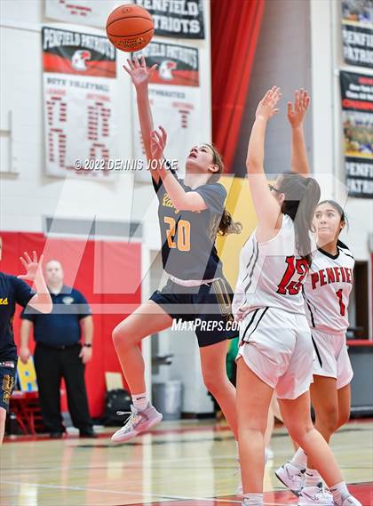 Thumbnail 3 in Spencerport @ Penfield photogallery.