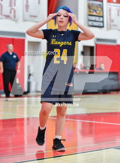 Thumbnail 3 in Spencerport @ Penfield photogallery.