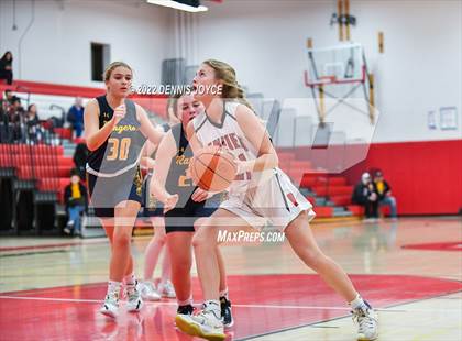 Thumbnail 1 in Spencerport @ Penfield photogallery.