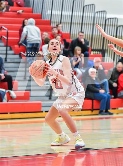 Thumbnail 3 in Spencerport @ Penfield photogallery.