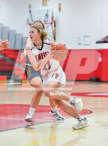 Thumbnail 1 in Spencerport @ Penfield photogallery.