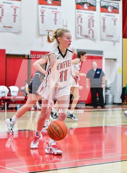 Thumbnail 1 in Spencerport @ Penfield photogallery.