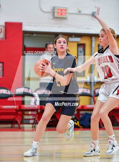 Thumbnail 2 in Spencerport @ Penfield photogallery.