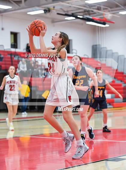 Thumbnail 3 in Spencerport @ Penfield photogallery.