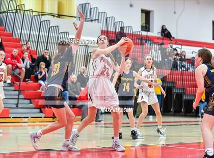 Thumbnail 3 in Spencerport @ Penfield photogallery.