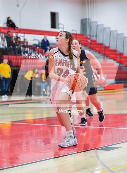 Thumbnail 3 in Spencerport @ Penfield photogallery.