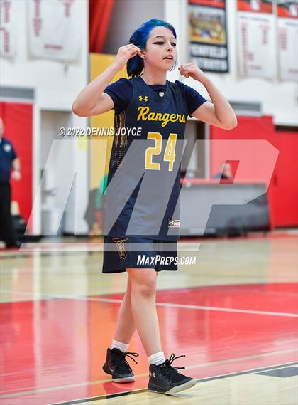 Thumbnail 2 in Spencerport @ Penfield photogallery.