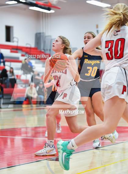 Thumbnail 2 in Spencerport @ Penfield photogallery.