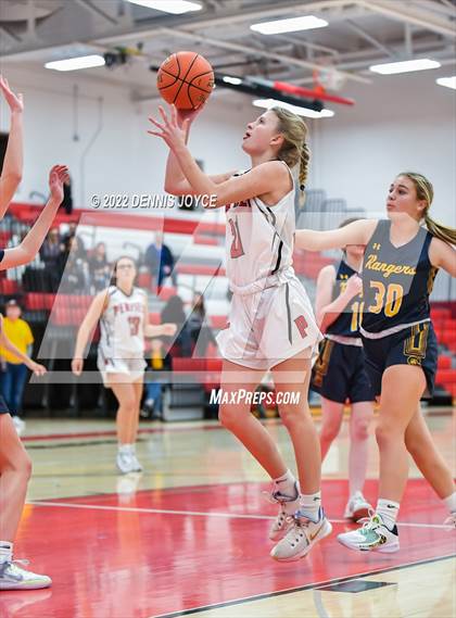 Thumbnail 1 in Spencerport @ Penfield photogallery.