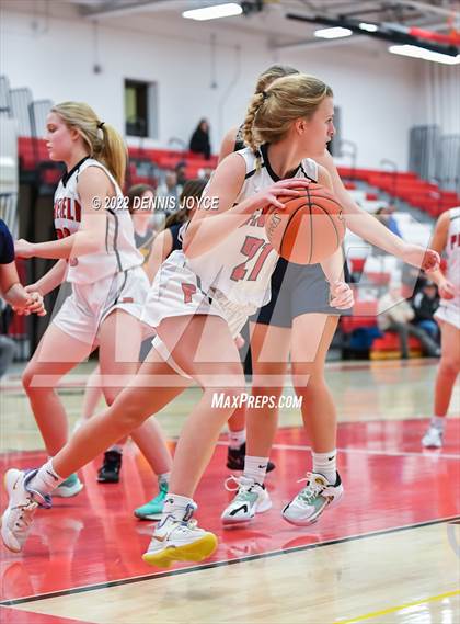 Thumbnail 2 in Spencerport @ Penfield photogallery.