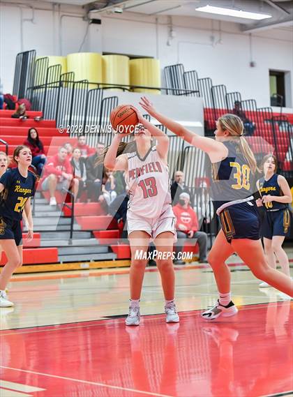 Thumbnail 2 in Spencerport @ Penfield photogallery.