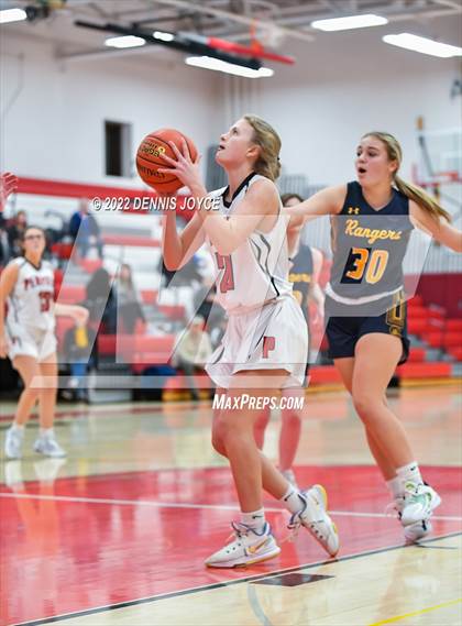 Thumbnail 3 in Spencerport @ Penfield photogallery.