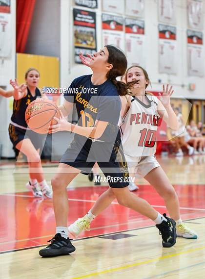 Thumbnail 2 in Spencerport @ Penfield photogallery.