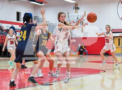 Thumbnail 3 in Spencerport @ Penfield photogallery.