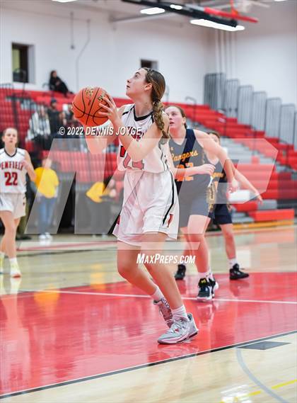 Thumbnail 2 in Spencerport @ Penfield photogallery.