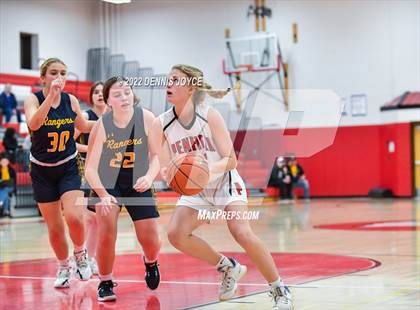 Thumbnail 3 in Spencerport @ Penfield photogallery.
