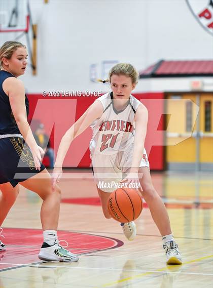 Thumbnail 2 in Spencerport @ Penfield photogallery.