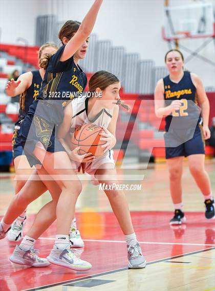 Thumbnail 2 in Spencerport @ Penfield photogallery.