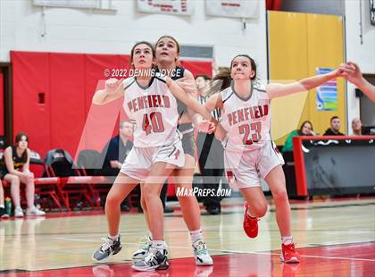 Thumbnail 3 in Spencerport @ Penfield photogallery.