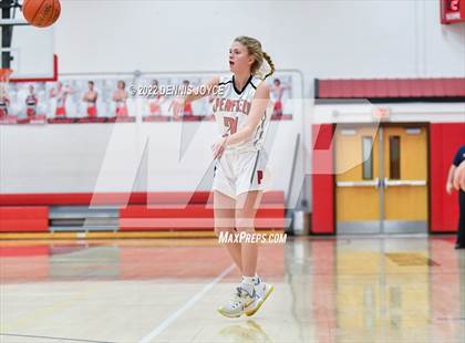 Thumbnail 2 in Spencerport @ Penfield photogallery.