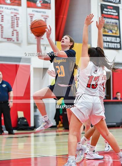 Thumbnail 2 in Spencerport @ Penfield photogallery.