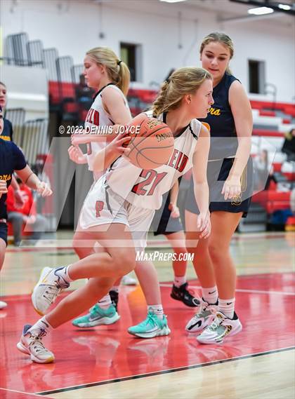 Thumbnail 1 in Spencerport @ Penfield photogallery.
