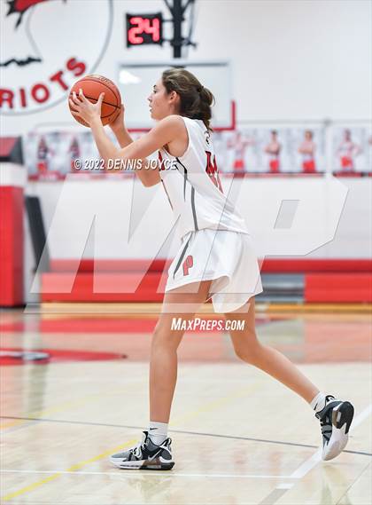 Thumbnail 2 in Spencerport @ Penfield photogallery.