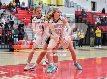 Thumbnail 1 in Spencerport @ Penfield photogallery.