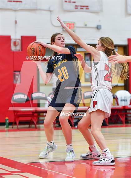 Thumbnail 2 in Spencerport @ Penfield photogallery.