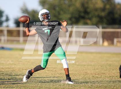 Thumbnail 1 in Lakeland @ Haines City photogallery.