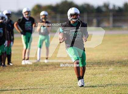 Thumbnail 3 in Lakeland @ Haines City photogallery.