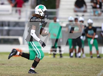 Thumbnail 2 in Lakeland @ Haines City photogallery.