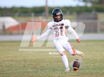 Thumbnail 3 in Lakeland @ Haines City photogallery.