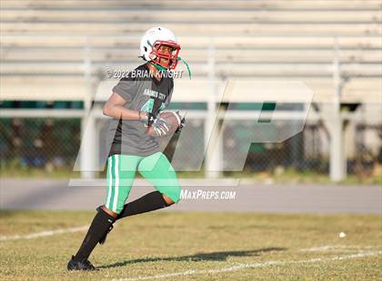 Thumbnail 2 in Lakeland @ Haines City photogallery.