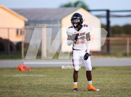 Thumbnail 3 in Lakeland @ Haines City photogallery.