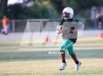 Thumbnail 2 in Lakeland @ Haines City photogallery.