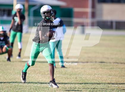 Thumbnail 3 in Lakeland @ Haines City photogallery.