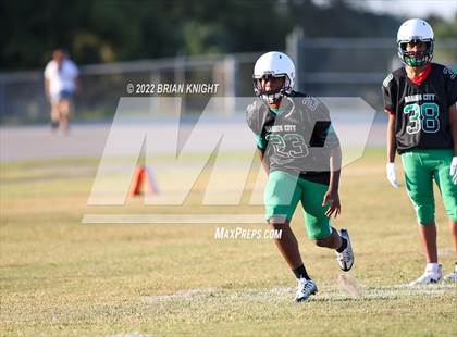 Thumbnail 3 in Lakeland @ Haines City photogallery.
