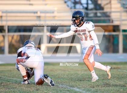 Thumbnail 2 in Lakeland @ Haines City photogallery.