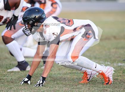 Thumbnail 3 in Lakeland @ Haines City photogallery.