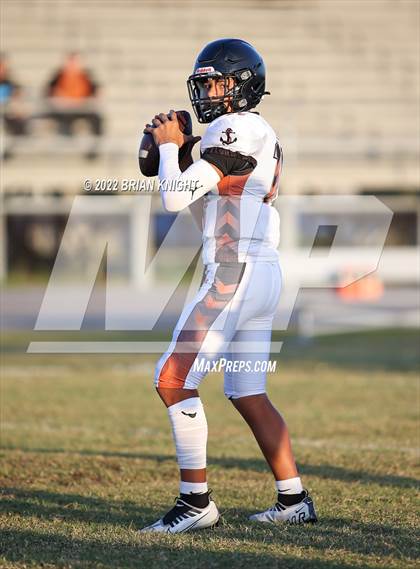 Thumbnail 3 in Lakeland @ Haines City photogallery.