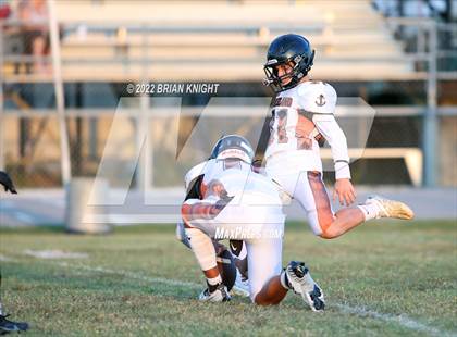 Thumbnail 2 in Lakeland @ Haines City photogallery.