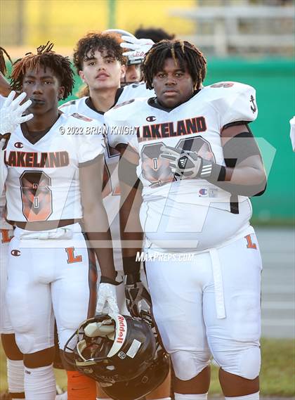 Thumbnail 1 in Lakeland @ Haines City photogallery.
