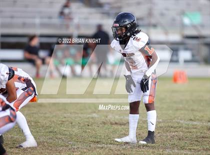 Thumbnail 1 in Lakeland @ Haines City photogallery.