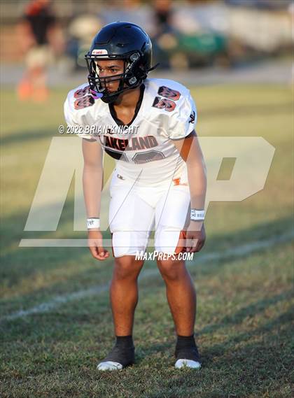 Thumbnail 3 in Lakeland @ Haines City photogallery.