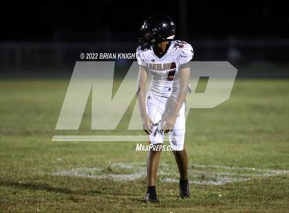 Thumbnail 3 in Lakeland @ Haines City photogallery.